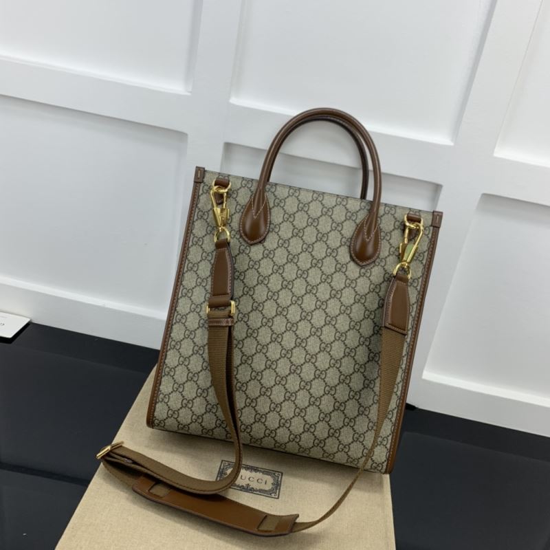 Gucci Top Handle Bags